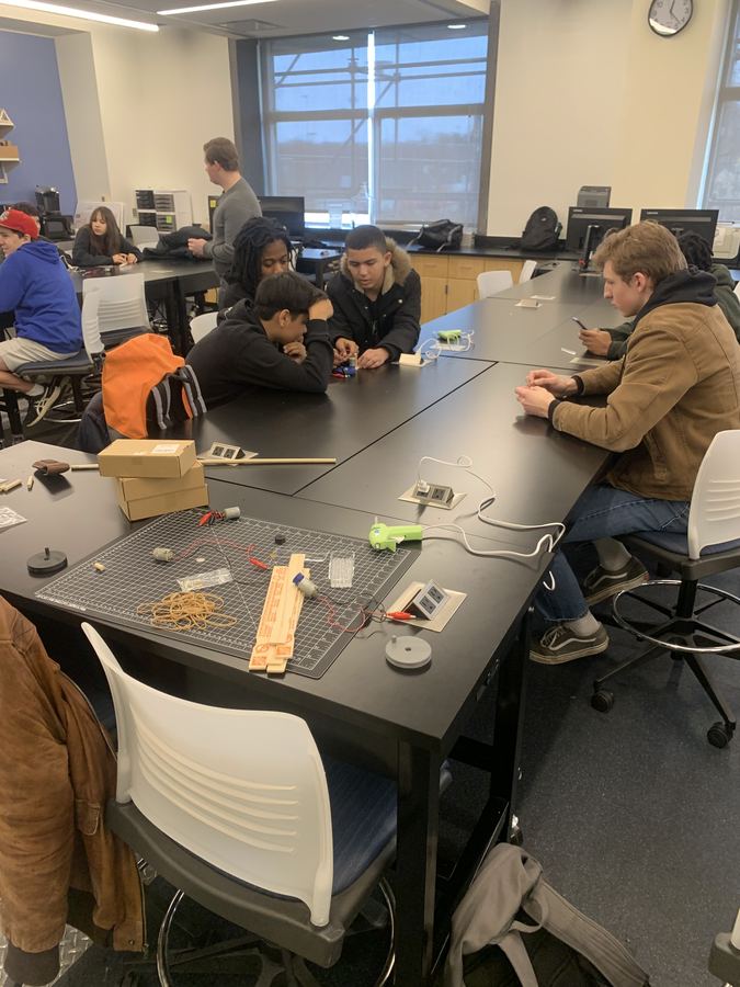 ProfHacks 2024