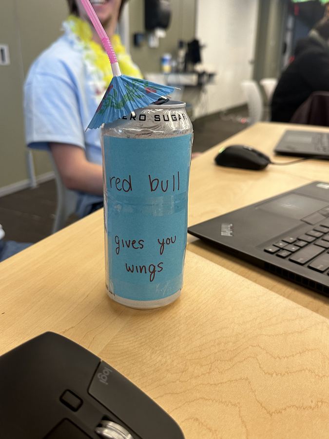 ProfHacks 2024