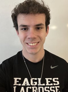 Aidan